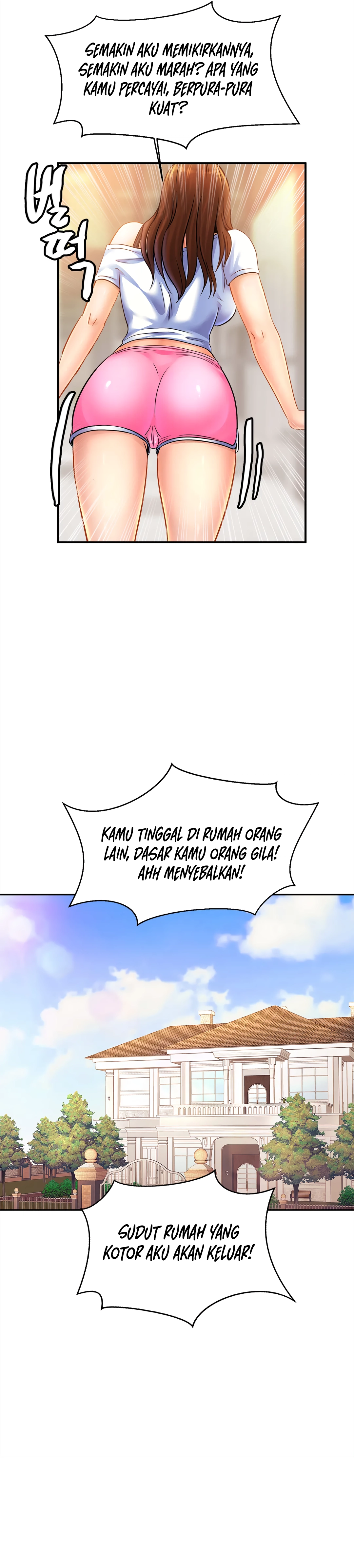 image-komik-komik-closefam-chapter-39-27/38