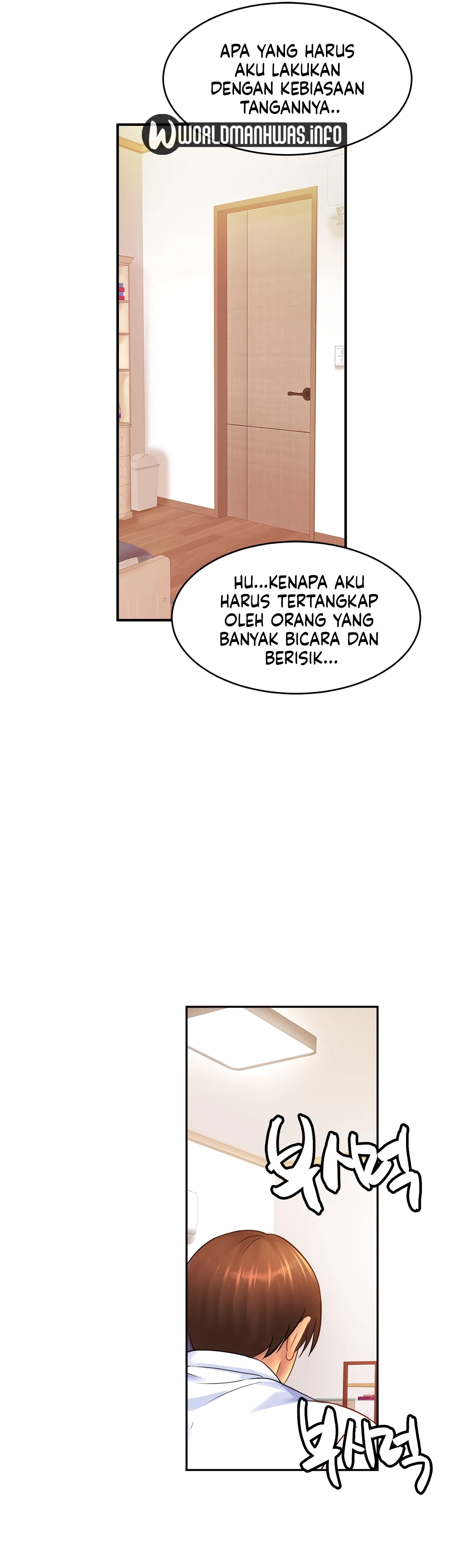 image-komik-komik-closefam-chapter-39-28/38