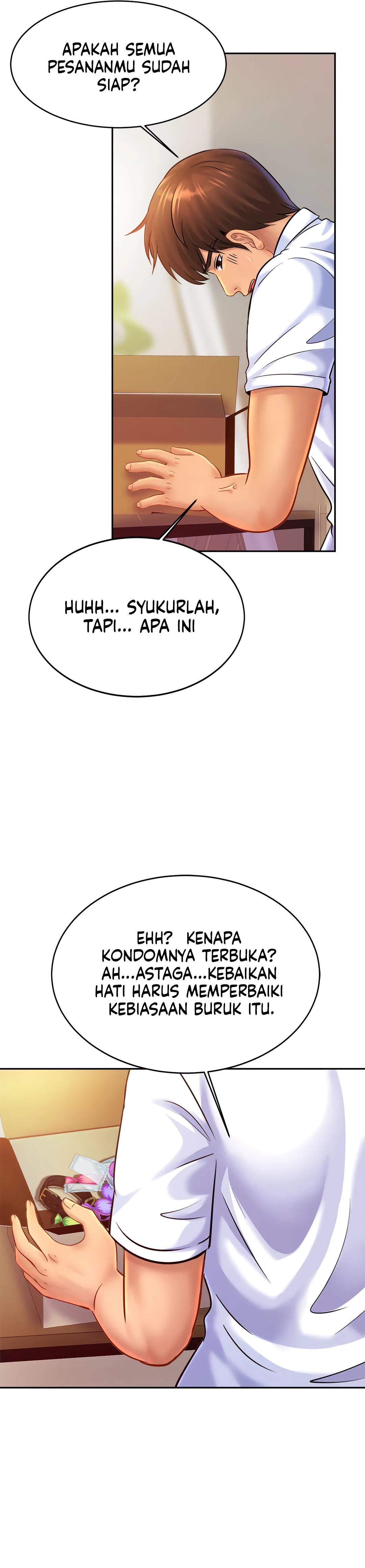 image-komik-komik-closefam-chapter-39-29/38