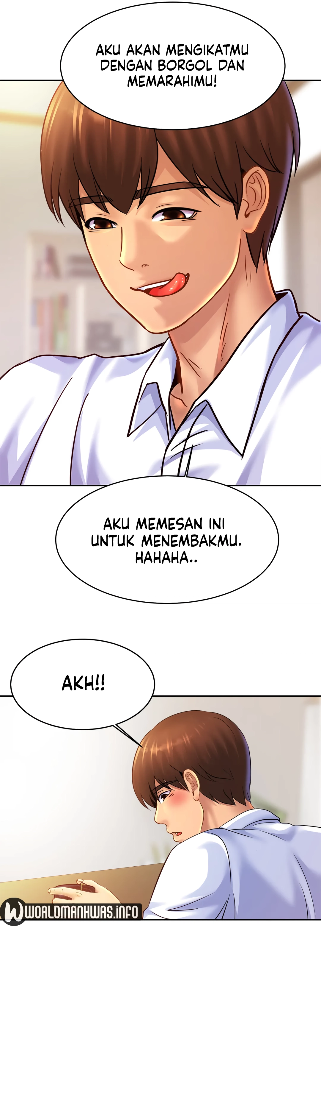 image-komik-komik-closefam-chapter-39-30/38