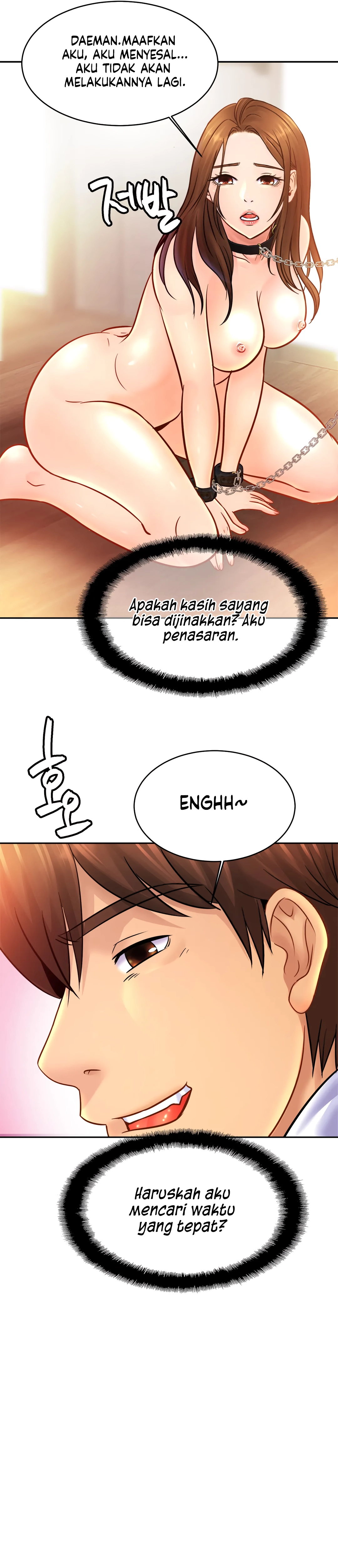 image-komik-komik-closefam-chapter-39-31/38