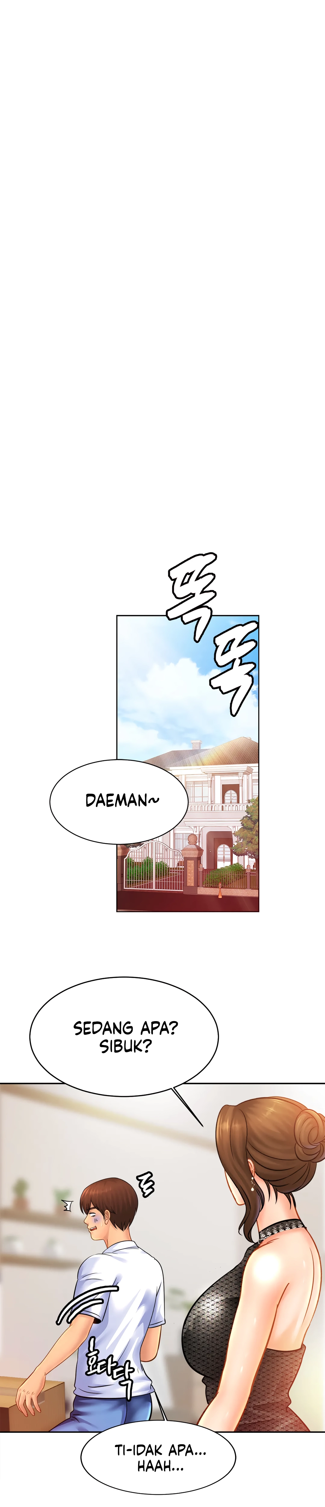 image-komik-komik-closefam-chapter-39-32/38