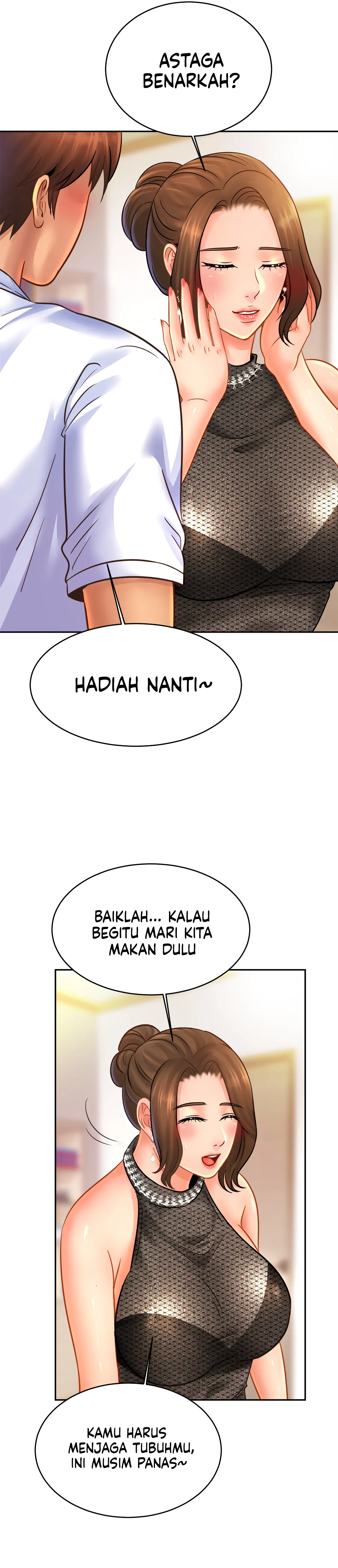 image-komik-komik-closefam-chapter-39-34/38
