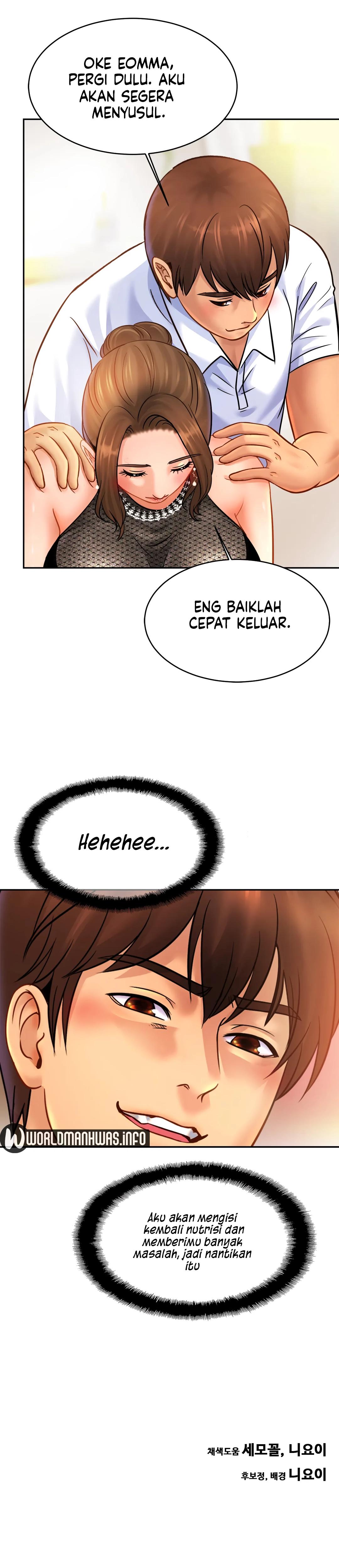 image-komik-komik-closefam-chapter-39-35/38