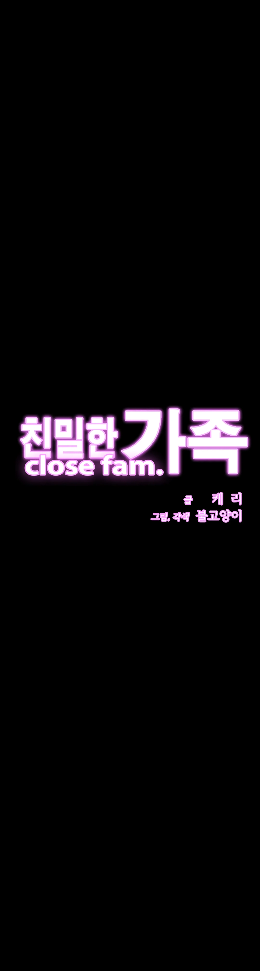 image-komik-komik-closefam-chapter-40-0/32