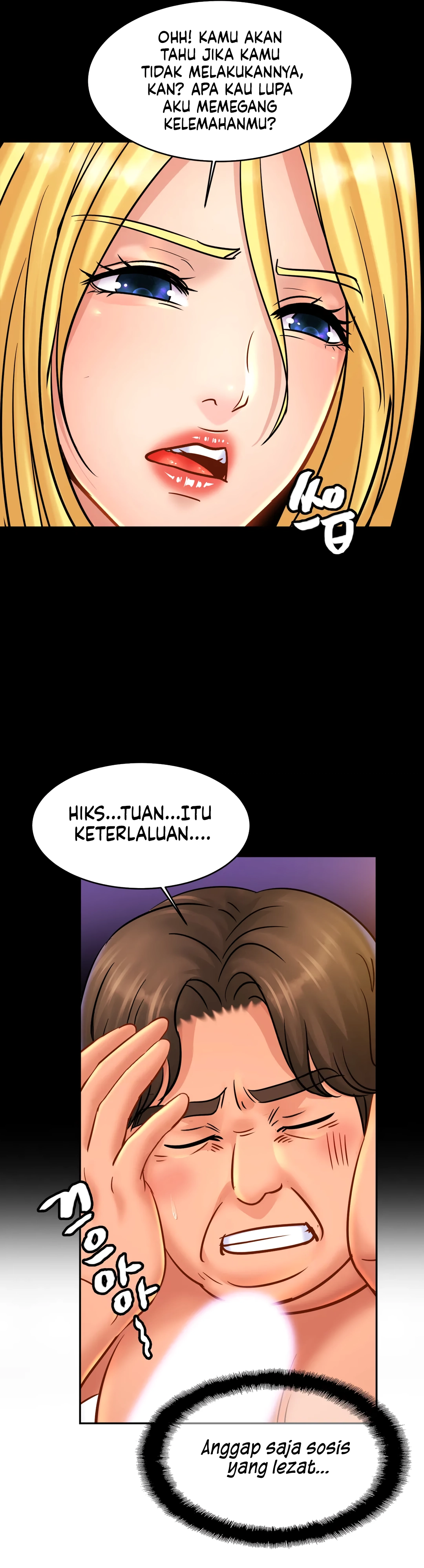 image-komik-komik-closefam-chapter-40-2/32