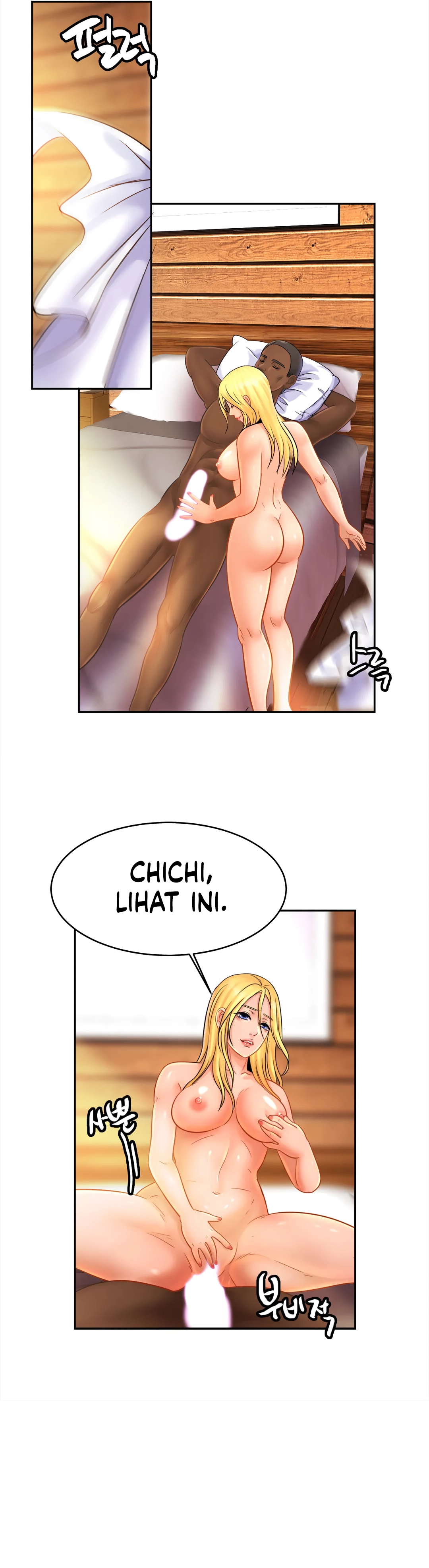 image-komik-komik-closefam-chapter-40-10/32