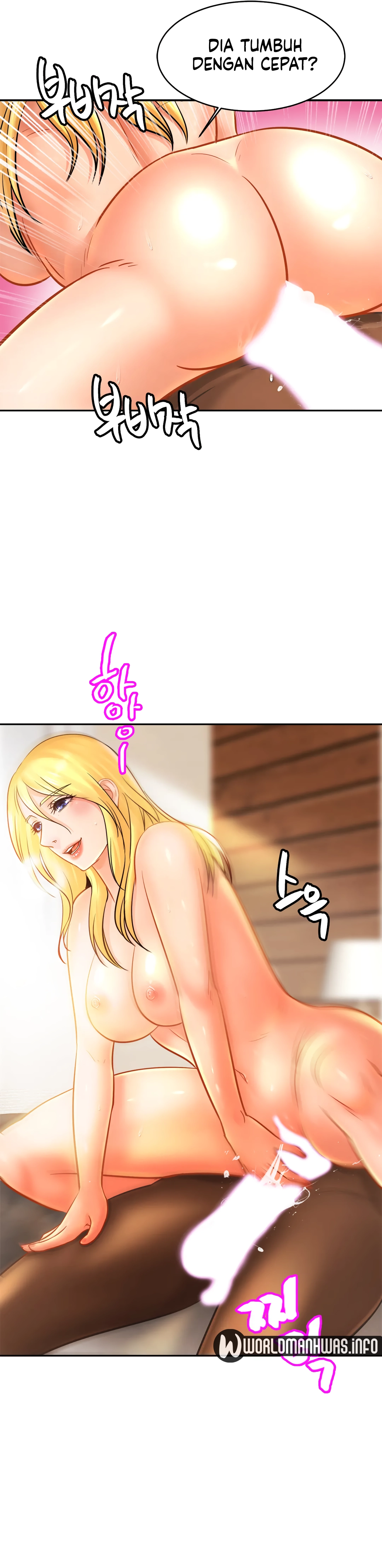 image-komik-komik-closefam-chapter-40-11/32