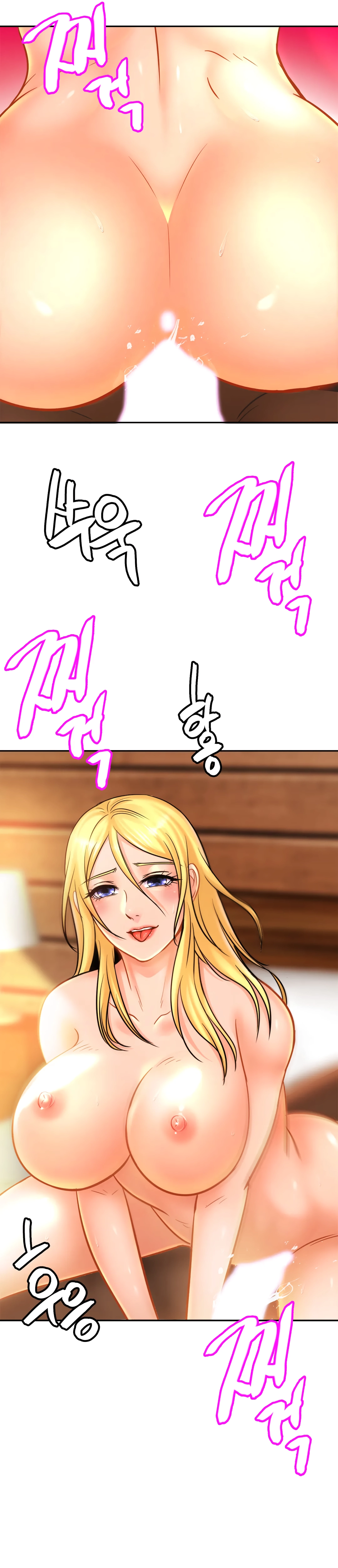 image-komik-komik-closefam-chapter-40-12/32