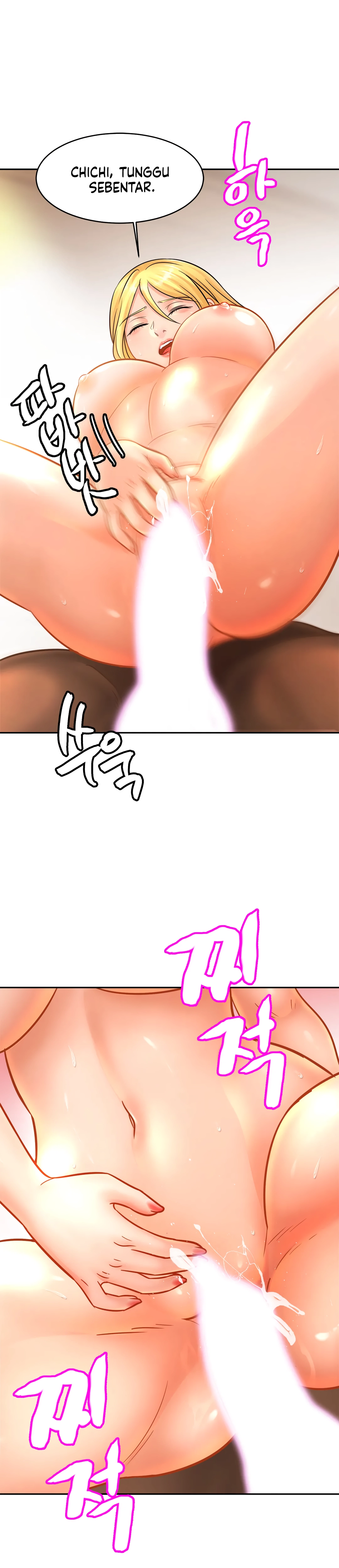 image-komik-komik-closefam-chapter-40-13/32