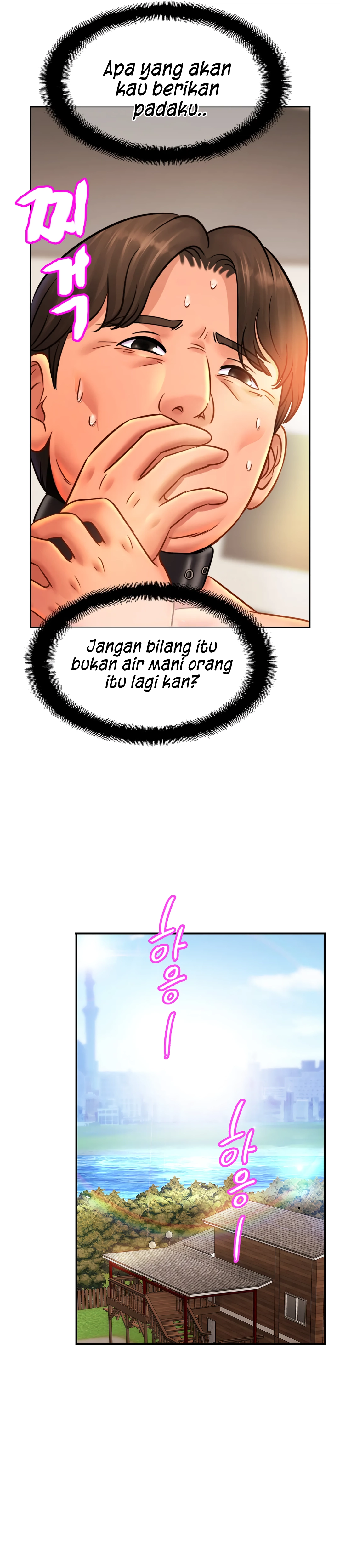 image-komik-komik-closefam-chapter-40-15/32