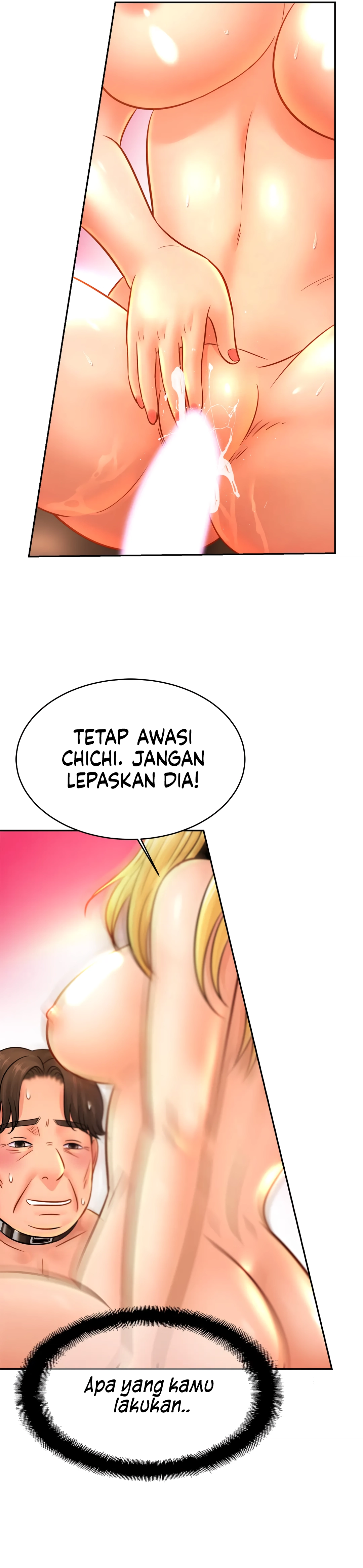 image-komik-komik-closefam-chapter-40-18/32