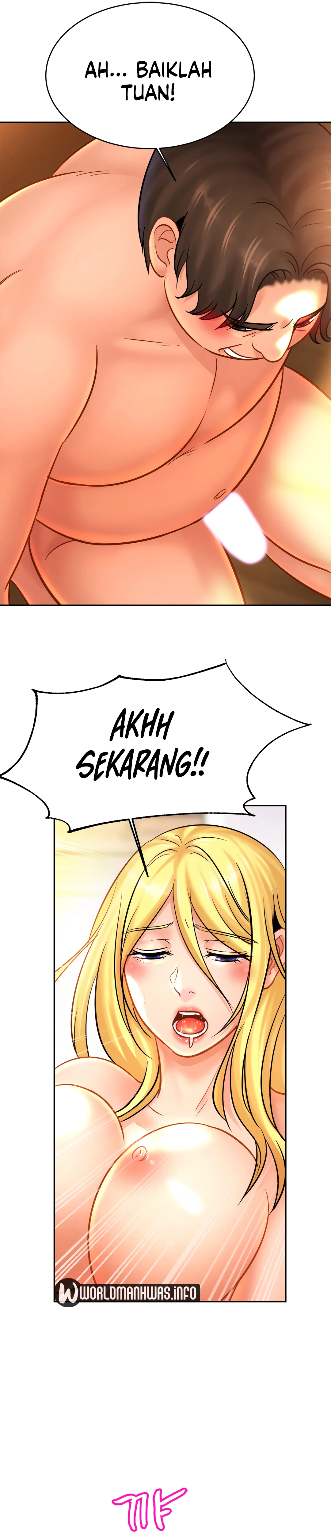image-komik-komik-closefam-chapter-40-19/32