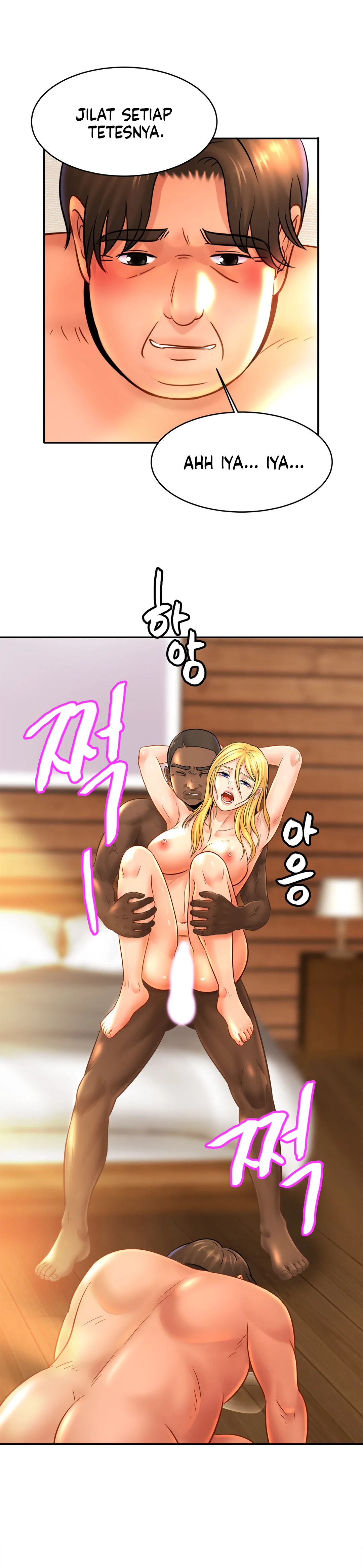 image-komik-komik-closefam-chapter-40-23/32