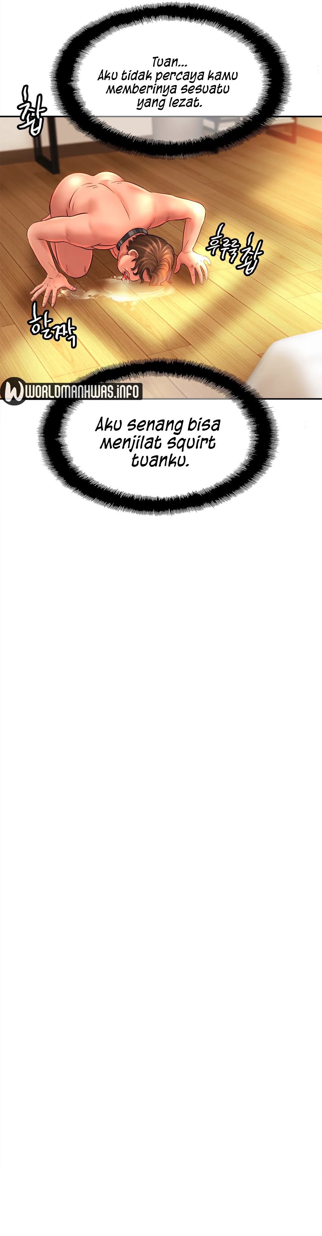 image-komik-komik-closefam-chapter-40-24/32