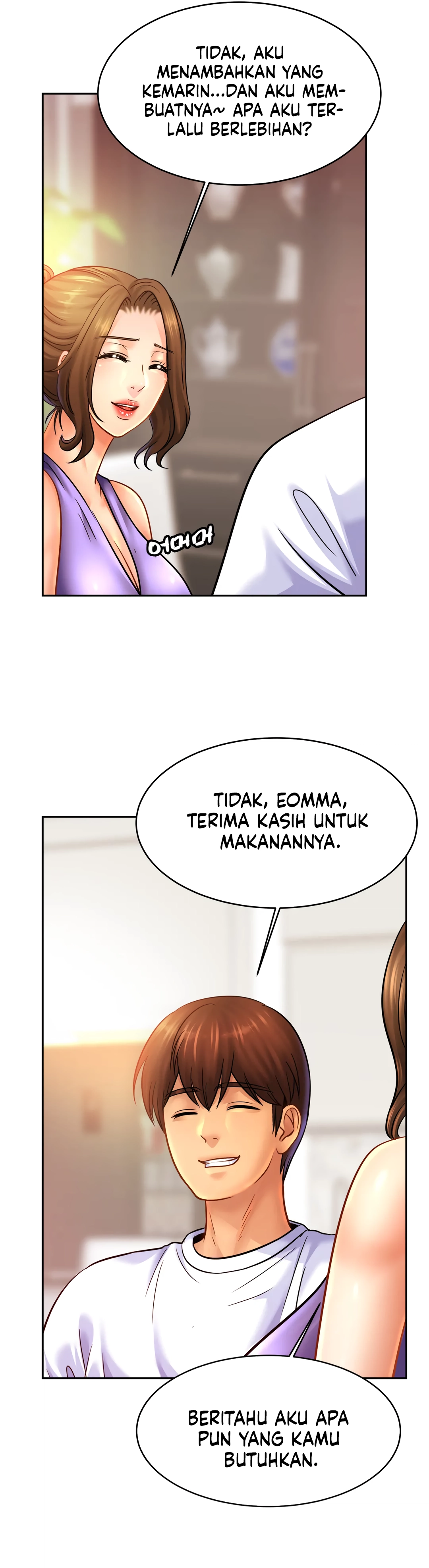 image-komik-komik-closefam-chapter-40-26/32