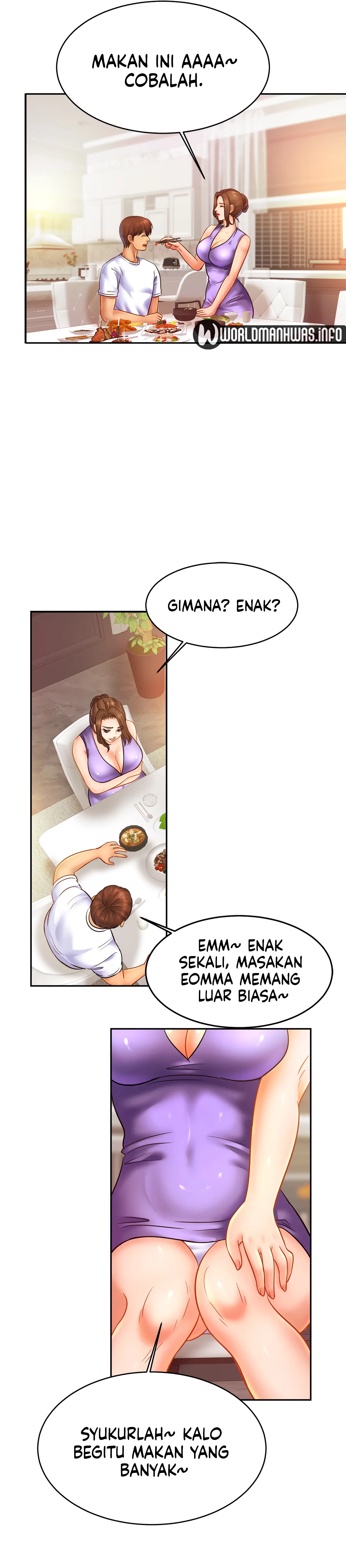 image-komik-komik-closefam-chapter-40-27/32