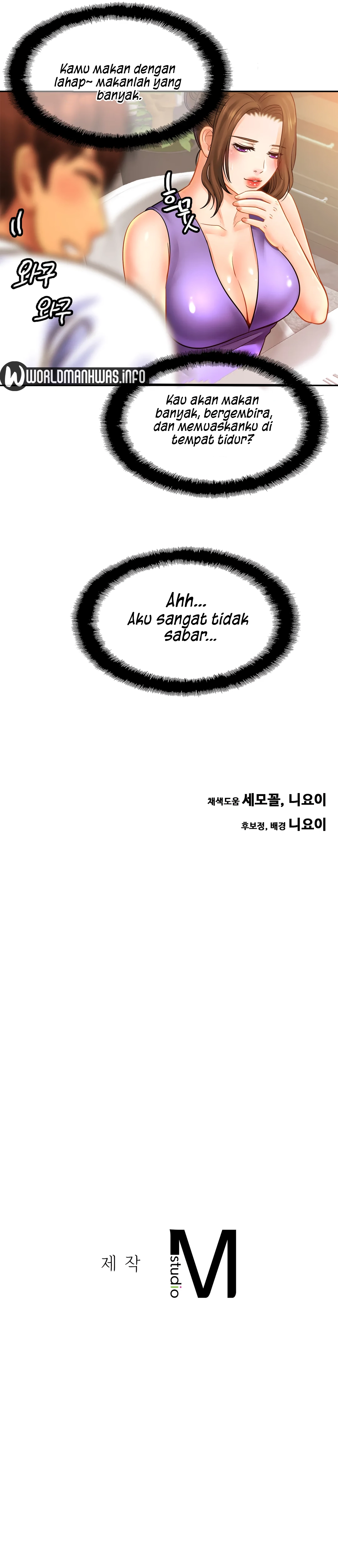 image-komik-komik-closefam-chapter-40-29/32