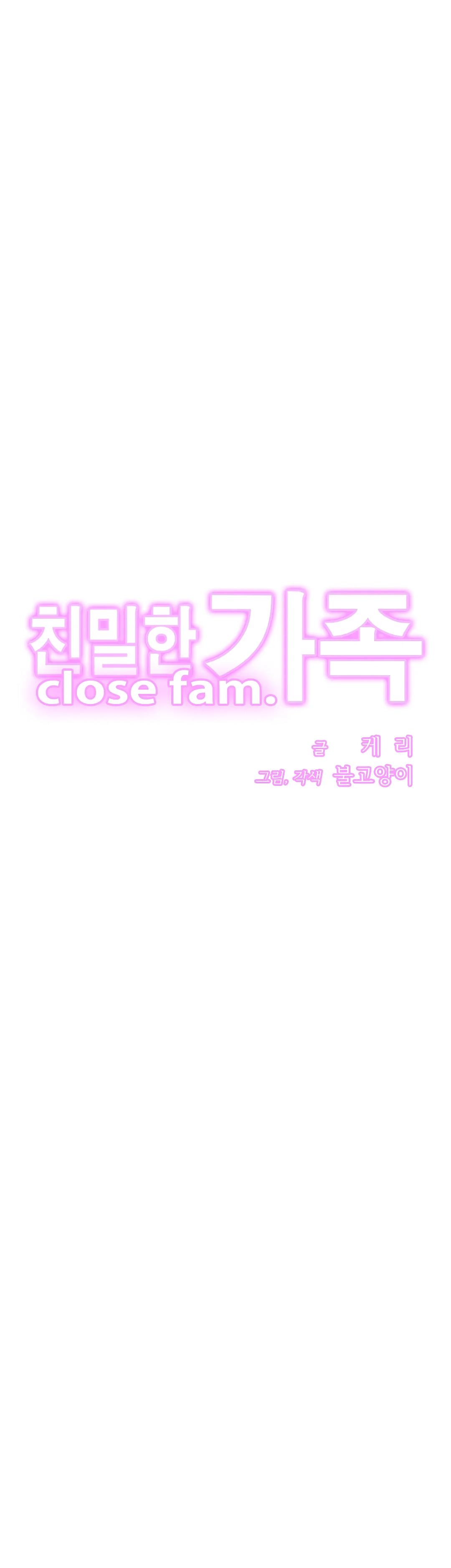 image-komik-komik-closefam-chapter-41-0/30