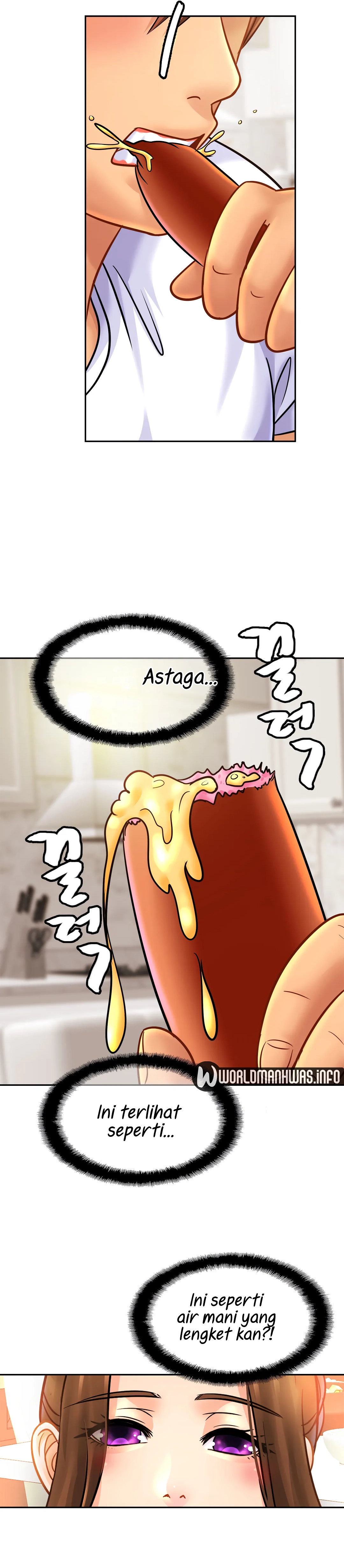 image-komik-komik-closefam-chapter-41-2/30