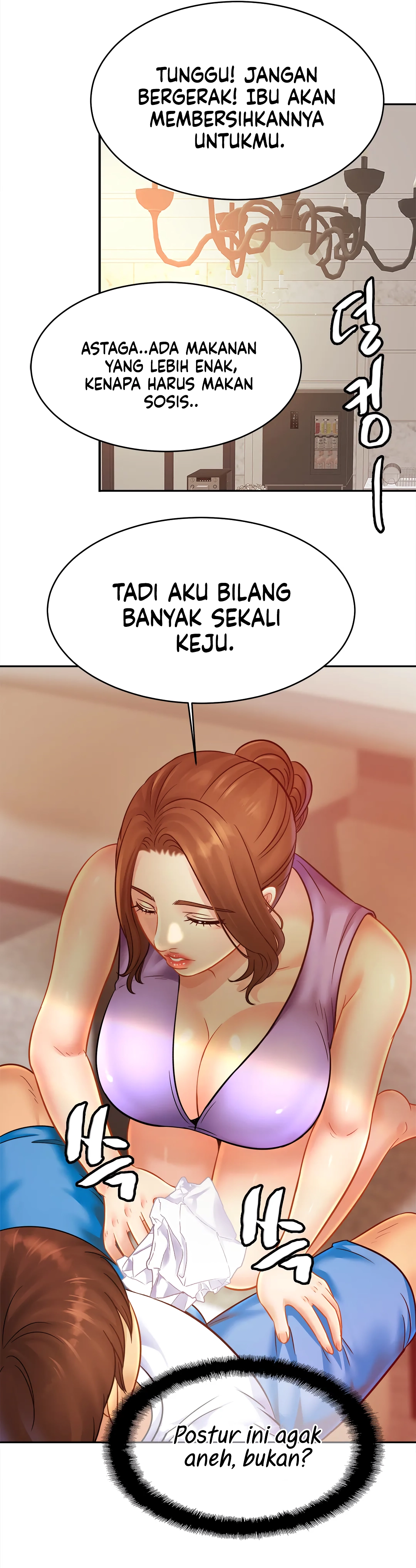 image-komik-komik-closefam-chapter-41-5/30