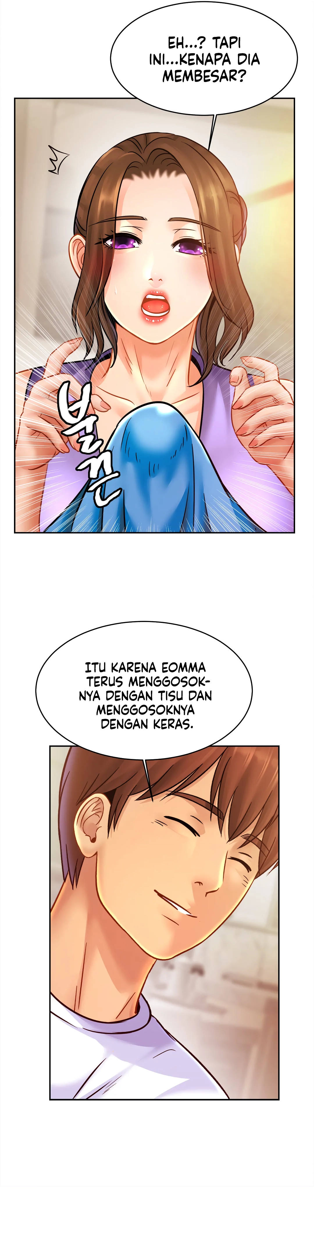 image-komik-komik-closefam-chapter-41-6/30