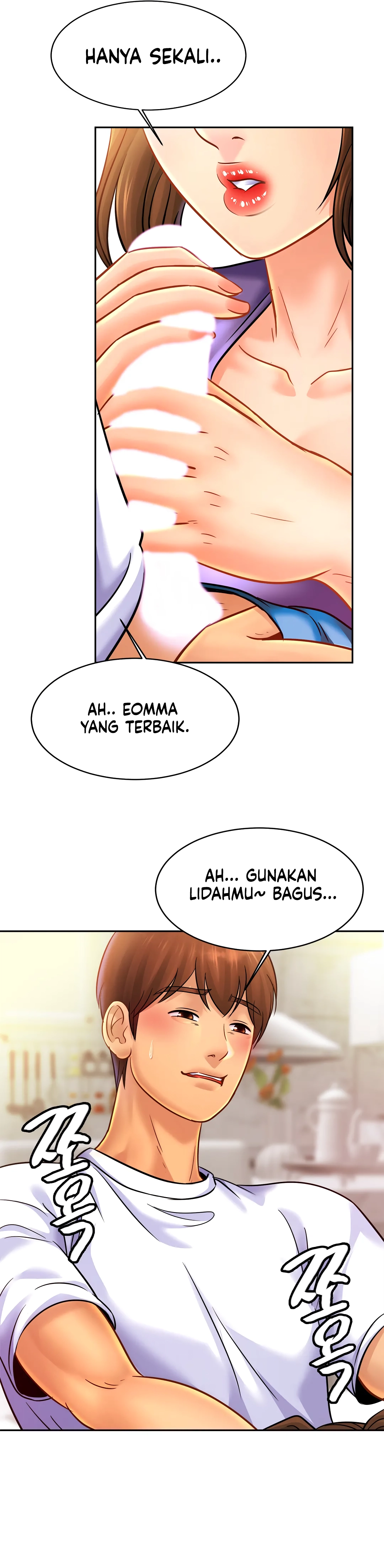 image-komik-komik-closefam-chapter-41-8/30