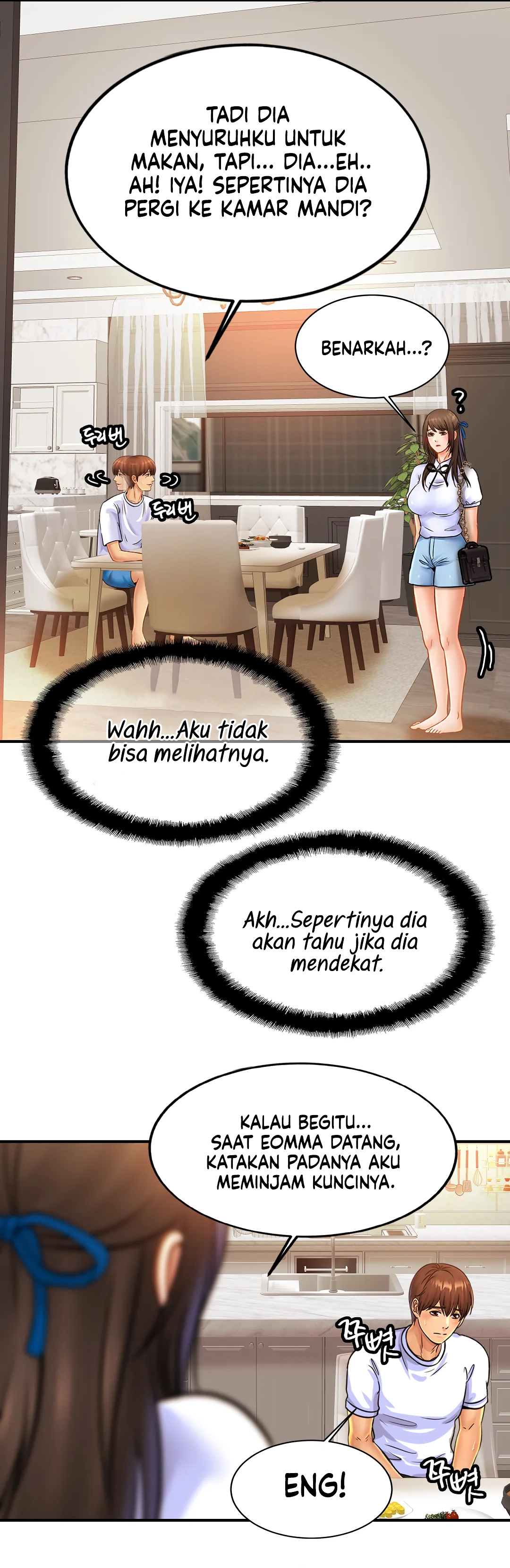 image-komik-komik-closefam-chapter-41-15/30