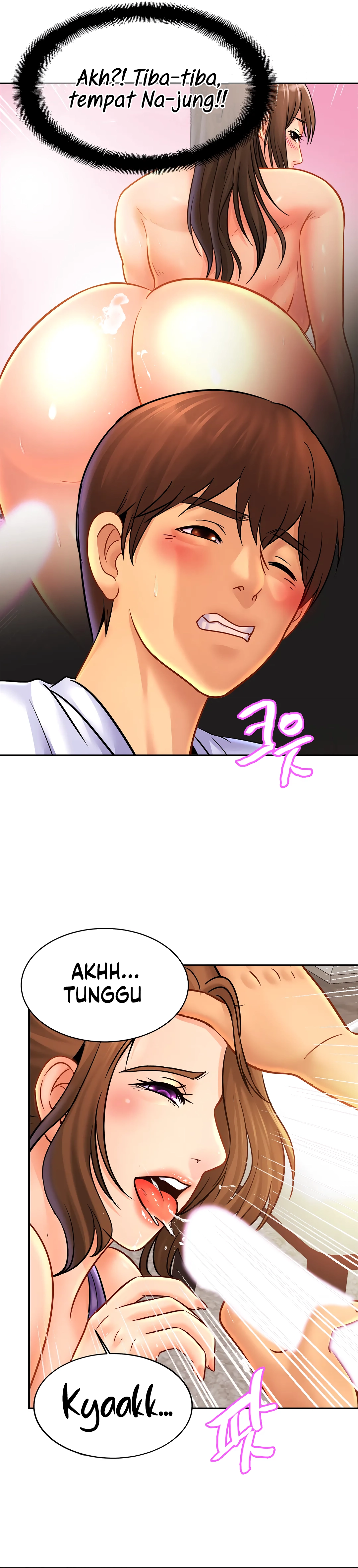 image-komik-komik-closefam-chapter-41-18/30