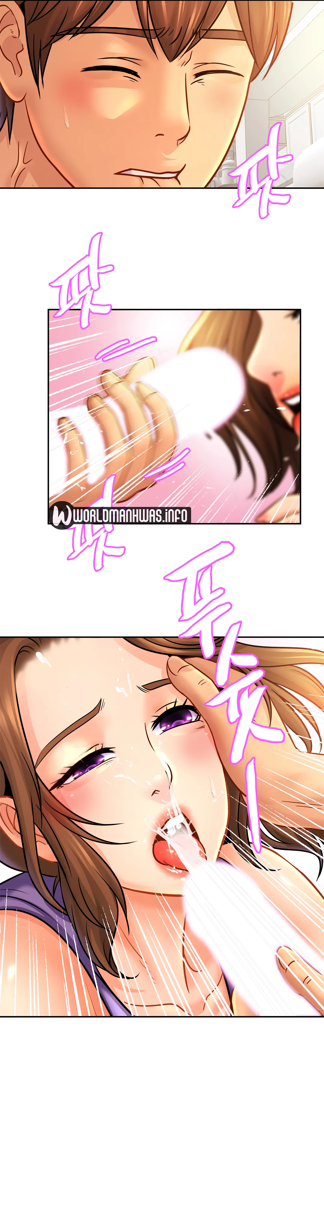 image-komik-komik-closefam-chapter-41-19/30