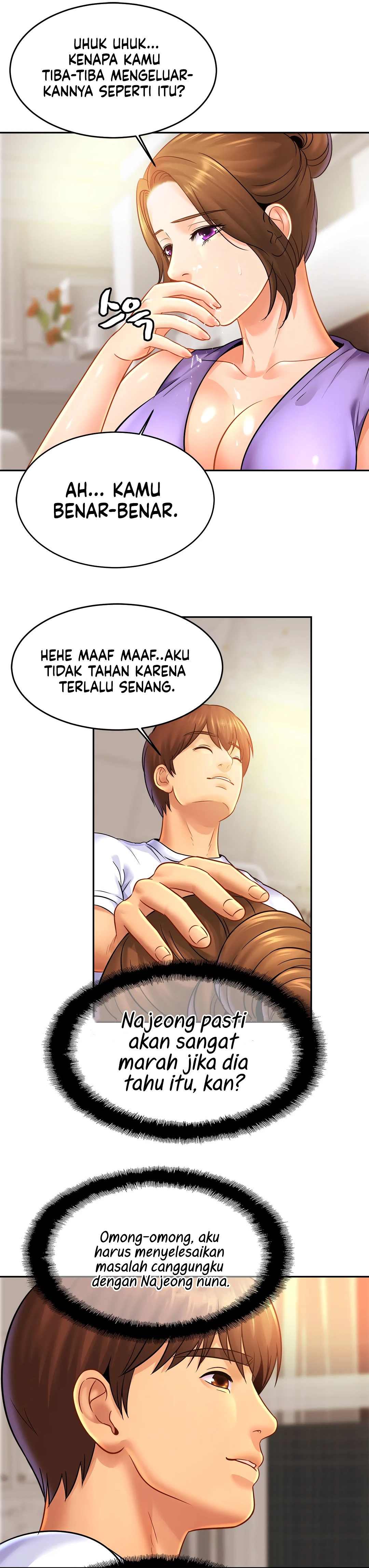 image-komik-komik-closefam-chapter-41-20/30