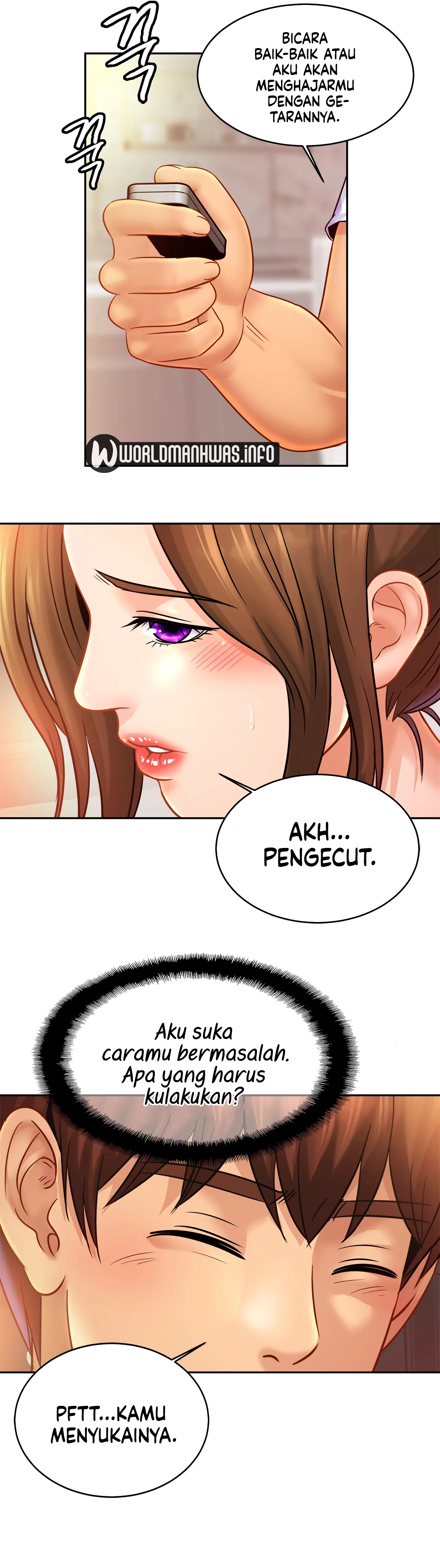 image-komik-komik-closefam-chapter-41-23/30