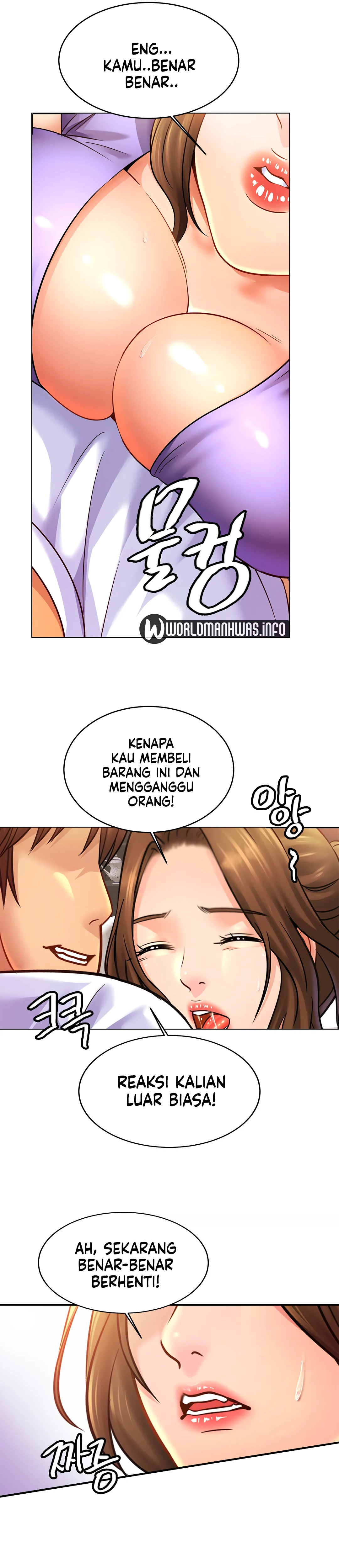 image-komik-komik-closefam-chapter-41-25/30
