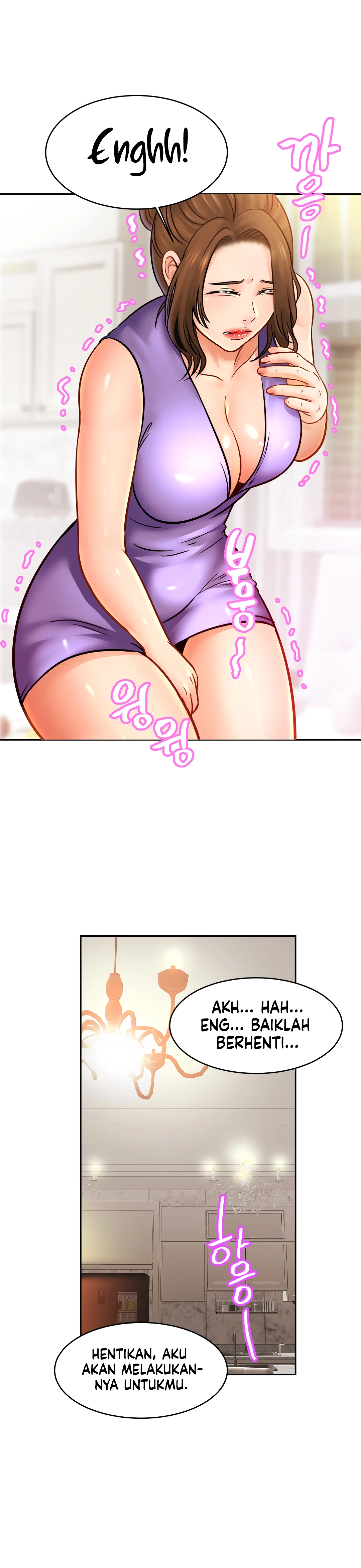 image-komik-komik-closefam-chapter-42-3/32