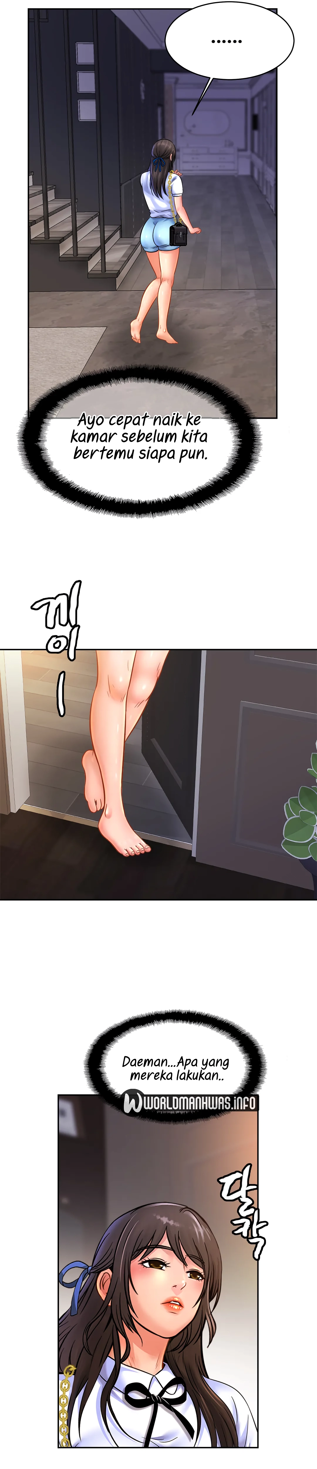 image-komik-komik-closefam-chapter-42-11/32