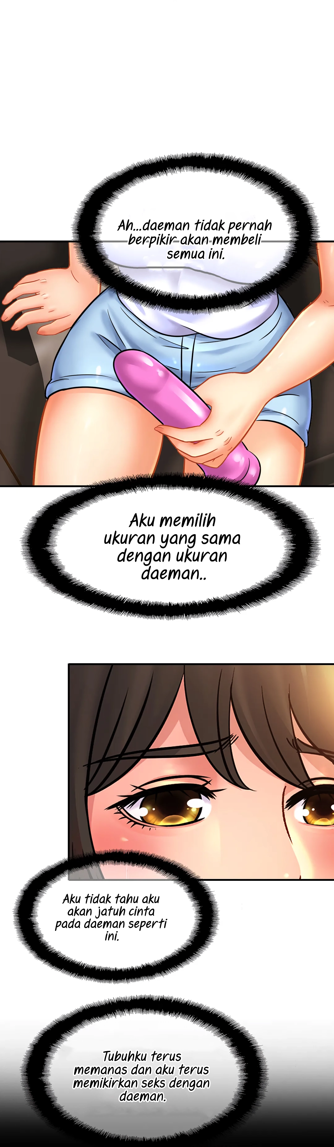 image-komik-komik-closefam-chapter-42-13/32