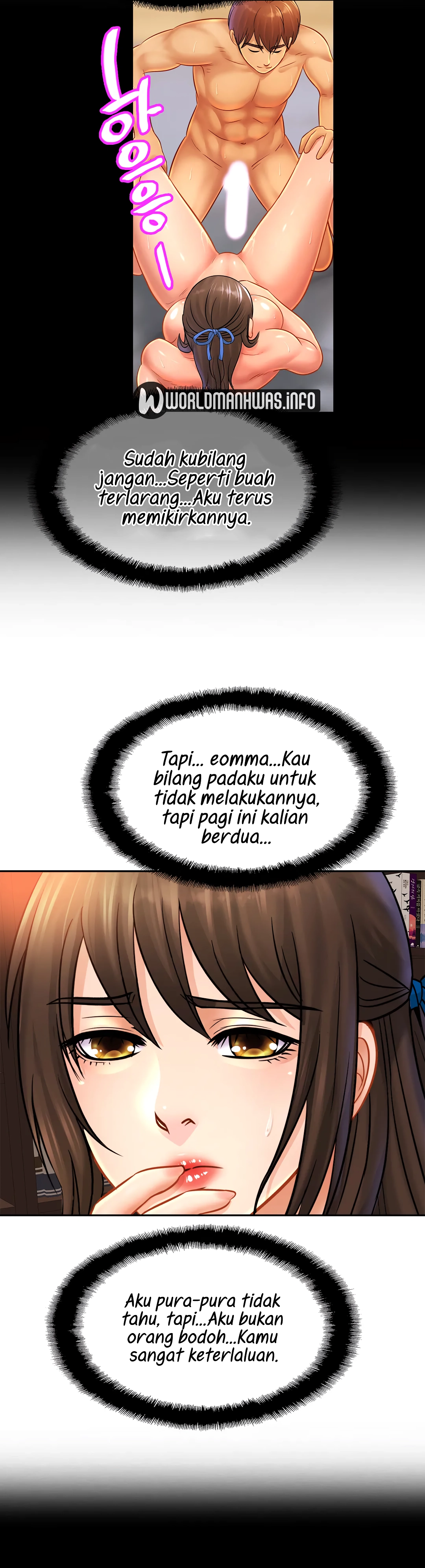 image-komik-komik-closefam-chapter-42-14/32