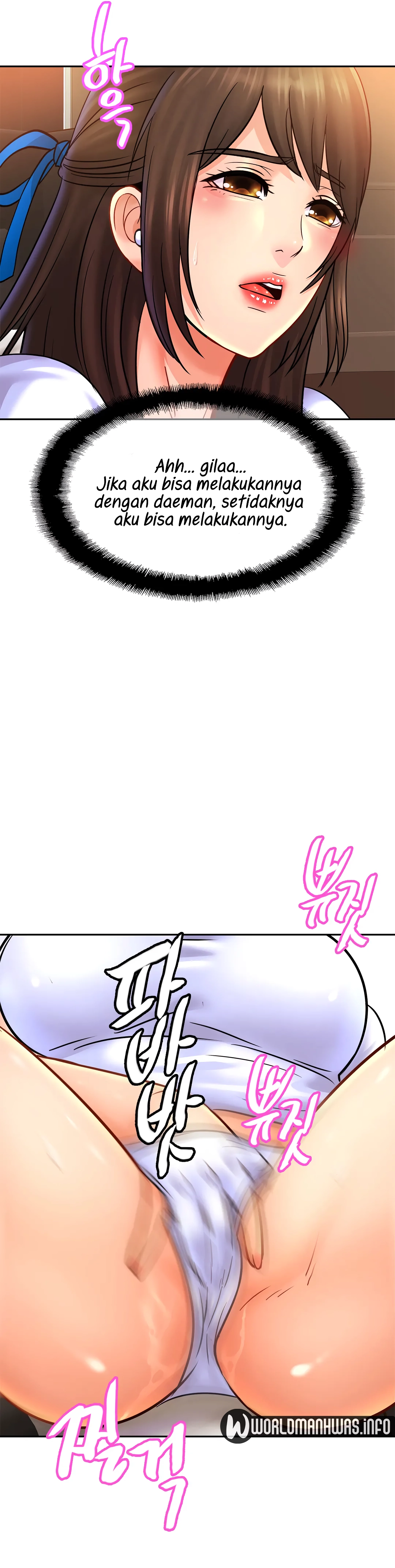 image-komik-komik-closefam-chapter-42-21/32