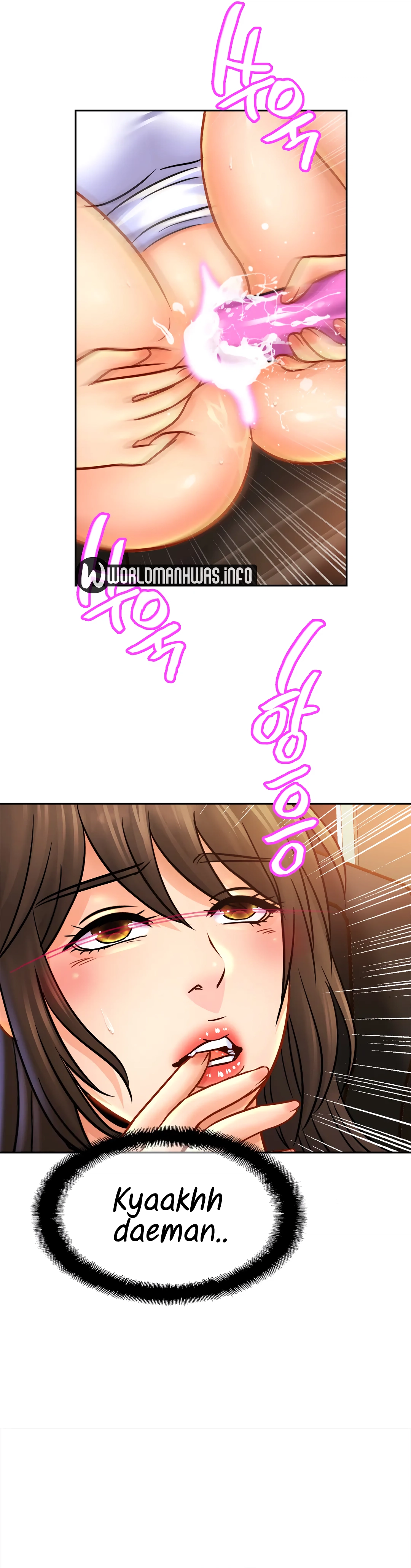 image-komik-komik-closefam-chapter-42-24/32