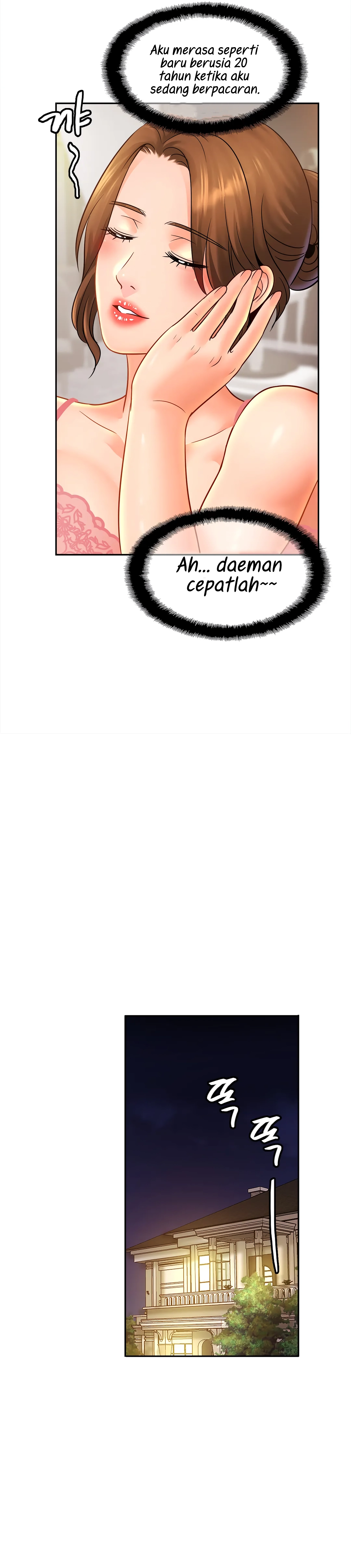 image-komik-komik-closefam-chapter-42-27/32