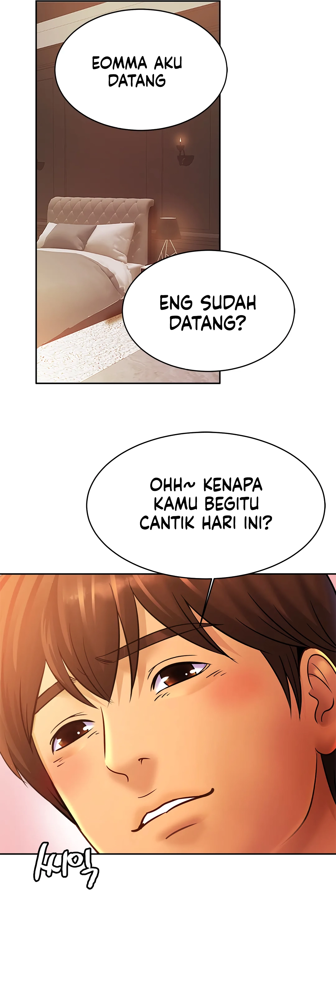 image-komik-komik-closefam-chapter-42-28/32