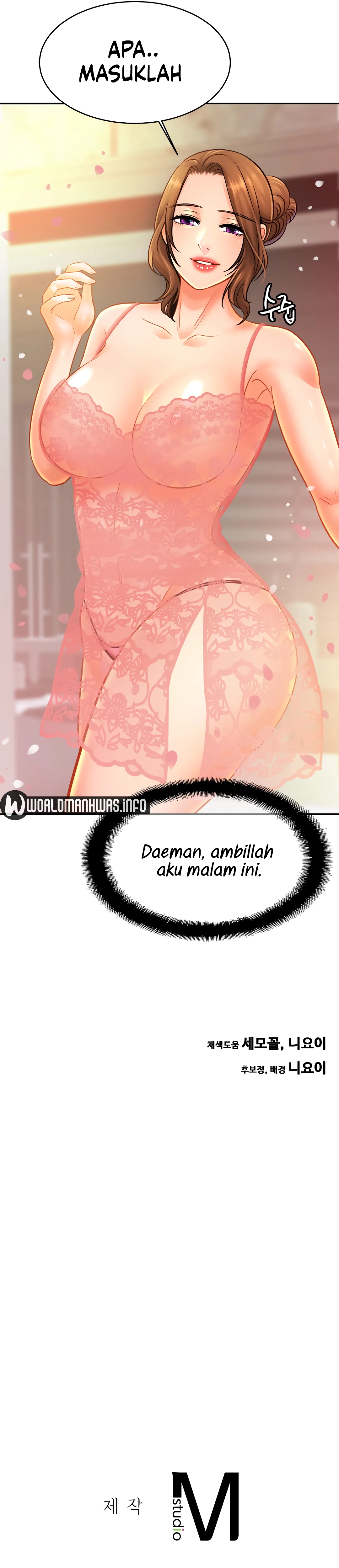 image-komik-komik-closefam-chapter-42-29/32
