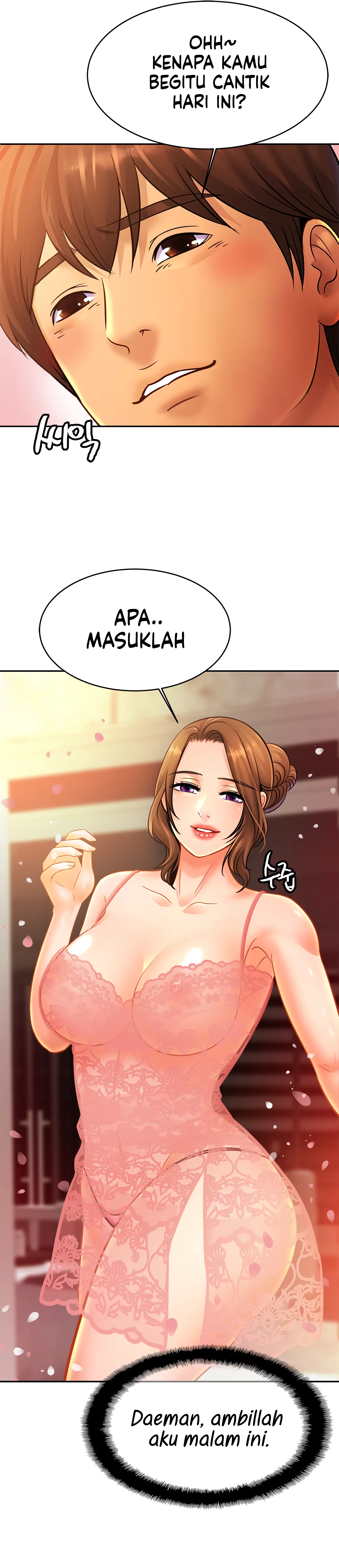 image-komik-komik-closefam-chapter-43-1/36