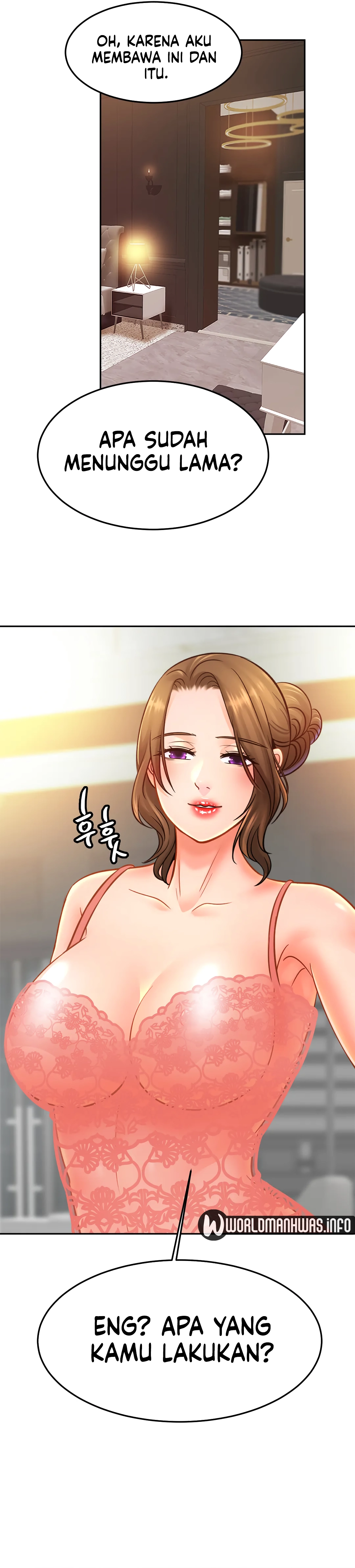 image-komik-komik-closefam-chapter-43-4/36