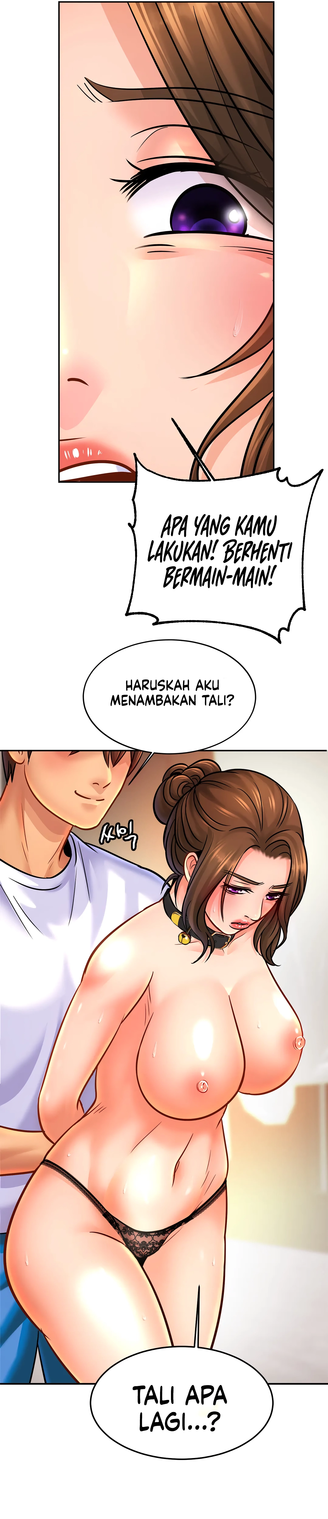 image-komik-komik-closefam-chapter-43-11/36