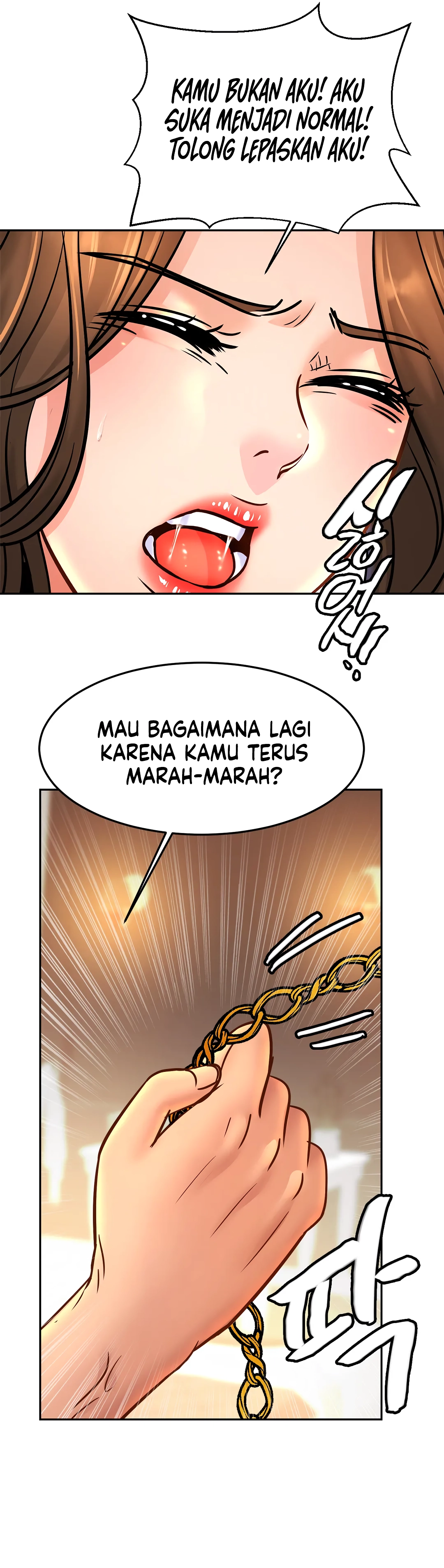 image-komik-komik-closefam-chapter-43-14/36