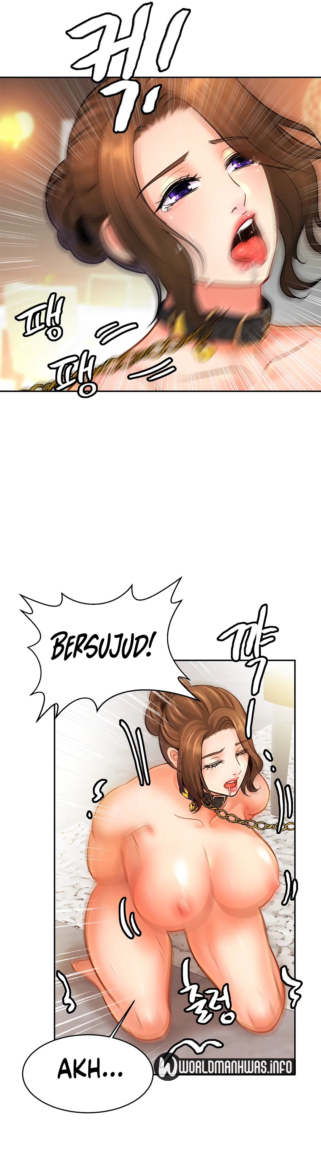 image-komik-komik-closefam-chapter-43-15/36