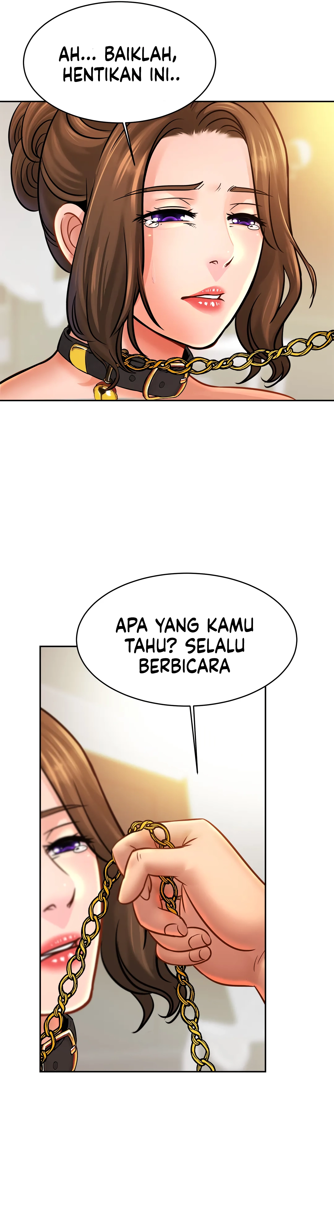 image-komik-komik-closefam-chapter-43-16/36