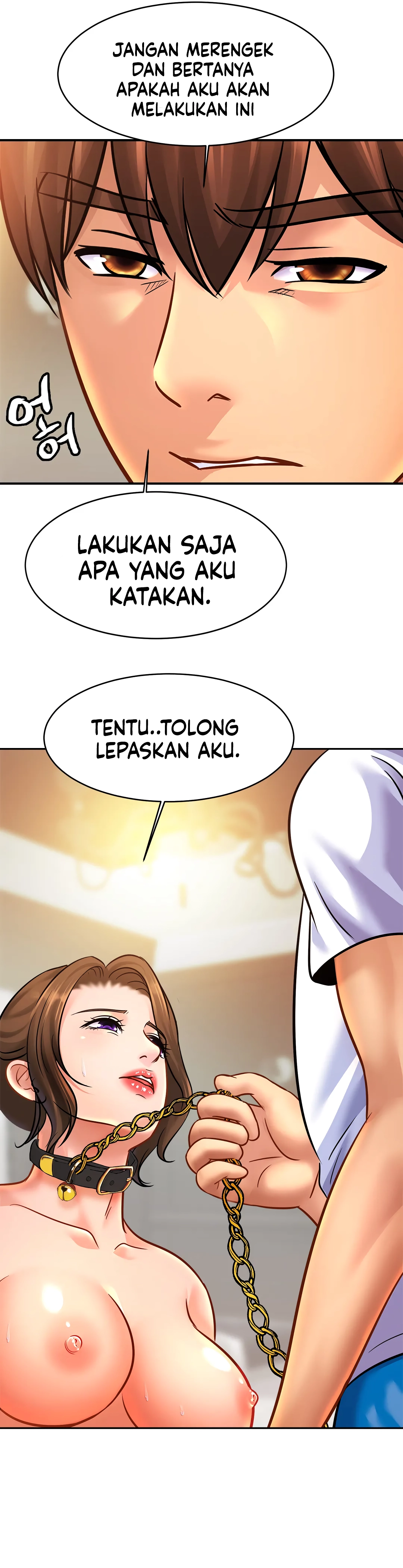 image-komik-komik-closefam-chapter-43-17/36