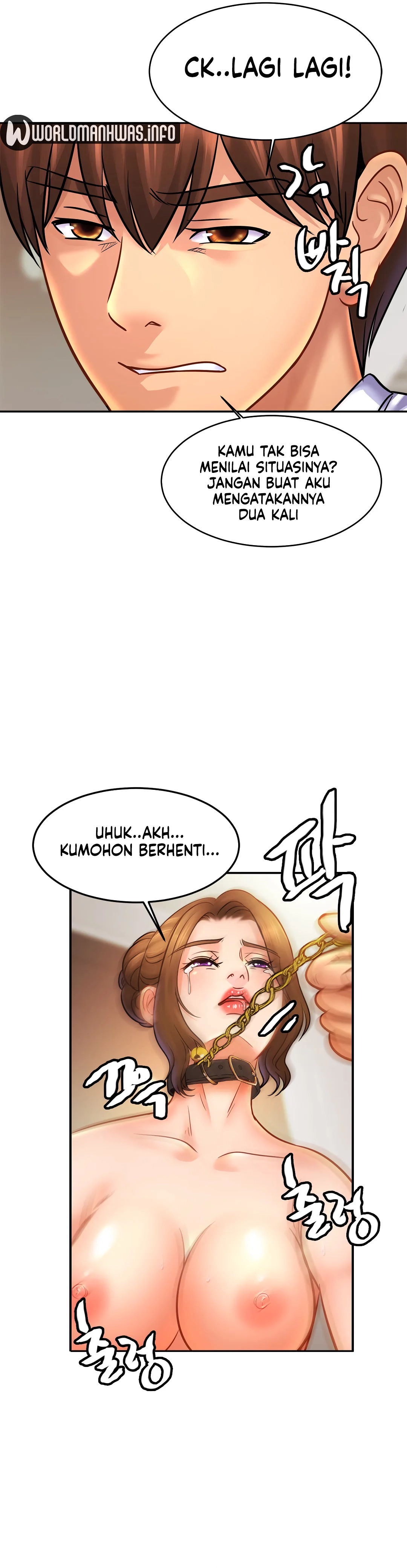 image-komik-komik-closefam-chapter-43-18/36
